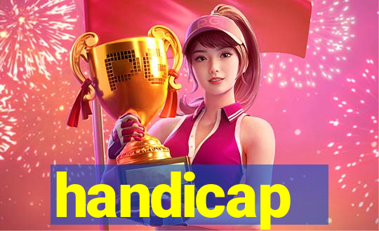 handicap -1,25